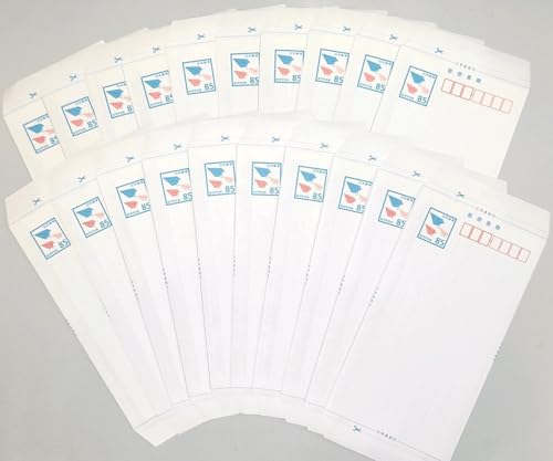 WT~ ~j^[ X֏ ܋Ȃ̂ 20 ɏ݂o܂B