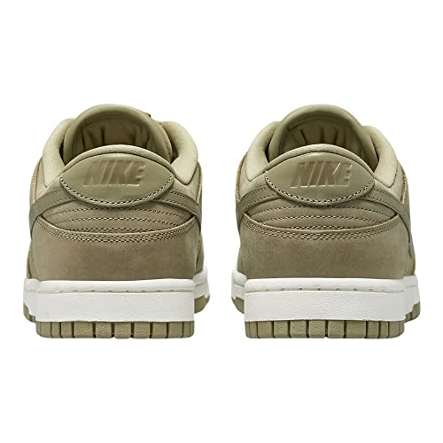 Image of Nike Dunk Low SE Women's Trainers