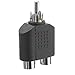 CableWholesale RCA Splitter/Adapter, RCA Male to Dual RCA Female