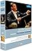 Complete Symphonies & Discovering Brahms