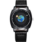 Orologio - - Qing - MY-1704