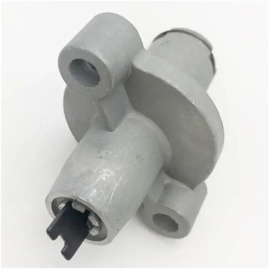 OEM Tensioner Comp Cam Chain Chain Adjuster For HS700 HS800 ATV UTV 700 800 HiSUN YS700 MASSIMO SUPERMACH MSU