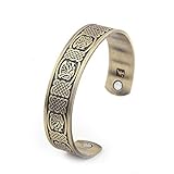 Brazalete simple y elegante, estilo minimalista, regalo de cumpleaños personalizado, regalo de Navidad, día de la madre, año nuevo, día de la madre, día de San Valentín, Navidad, día de acción de gracias, regalo de fiesta de cumpleaños de mejores amigos.