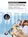 Forensic Anthropology (Inside Forensic Science)