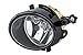 Produktbild HELLA 1N0 009 955-031 FF-Nebelscheinwerfer - für u.a. Seat Leon (1P1) - links