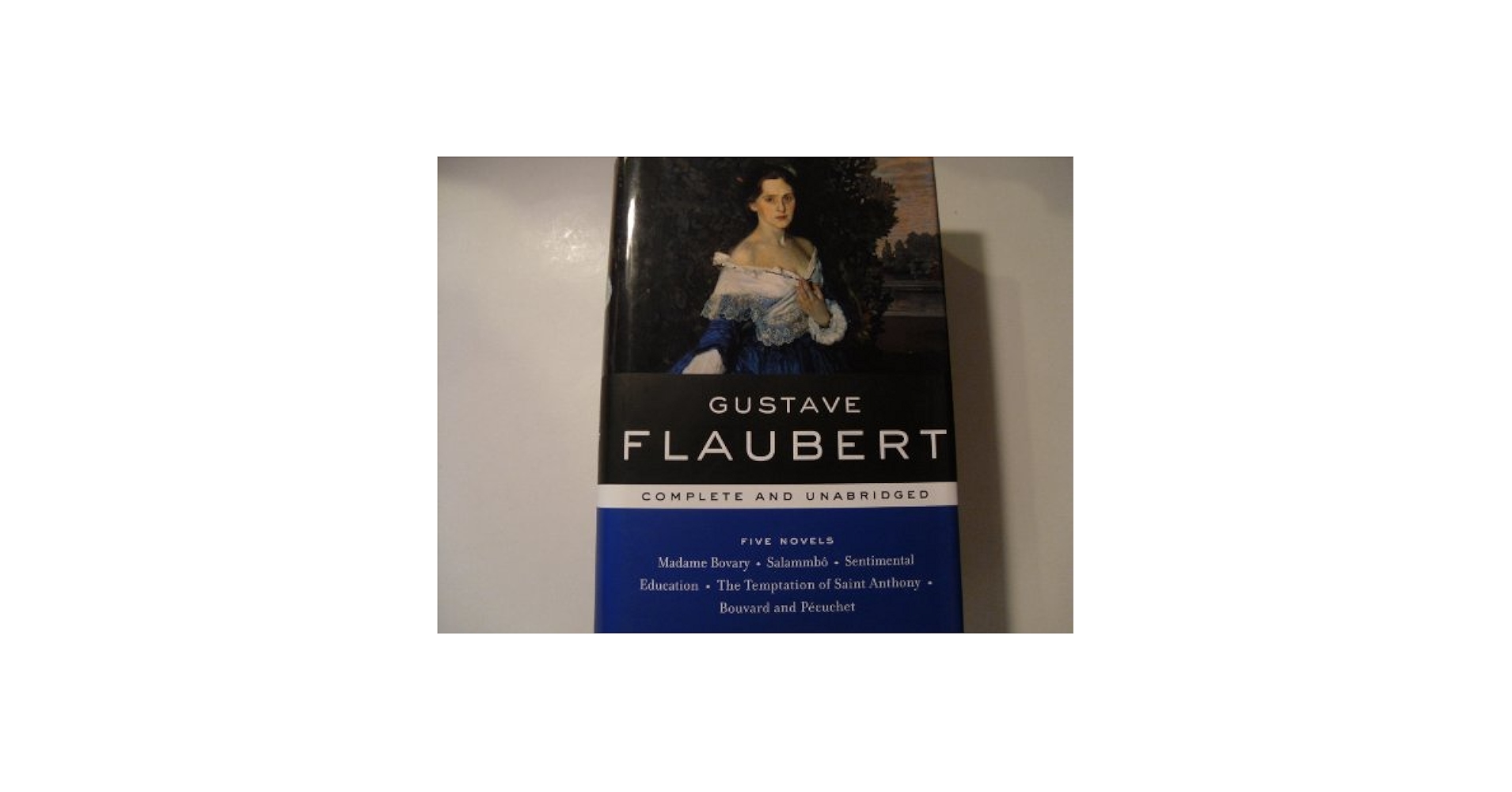 洋書 Flaubert and the Free Indirect Mode Flaubert and the