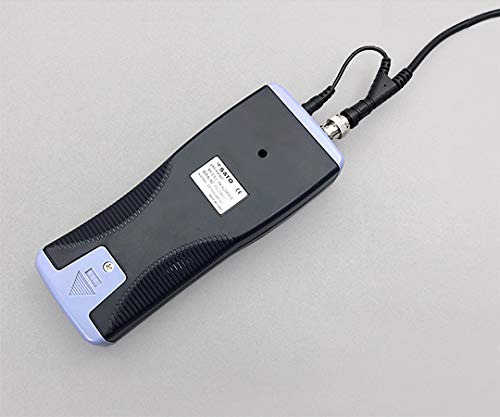 Amazon | 佐藤計量器製作所2-5973-21ハンディ型pH計SK-620PHⅡ【1個
