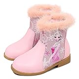para niños de 7 y 12 años zapatos para niños de frozen zapatos para traje de unicornio zapatos princesa zapatos princesa 2 años zapatos princesa 26 zapatos princesa ana frozen zapatos princesa azul zapatos princesa bella niñas zapatos princesa