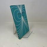 Revolution at Point Zero: Housework, Reproduction, and Feminist Struggle