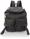 See by Chloe(シーバイクロエ) Casual Bag, Minimal Grey, One Size