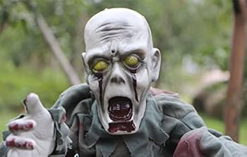 TRYPOPHOBIC POSSESSION等ホラーセット Amazon.com: POP MART The Monsters x Kow Yokoyama Ma.K. Blind