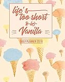 CreateSpace Independent Publishing Platform