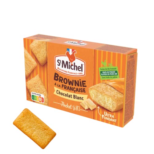 Vignette produit