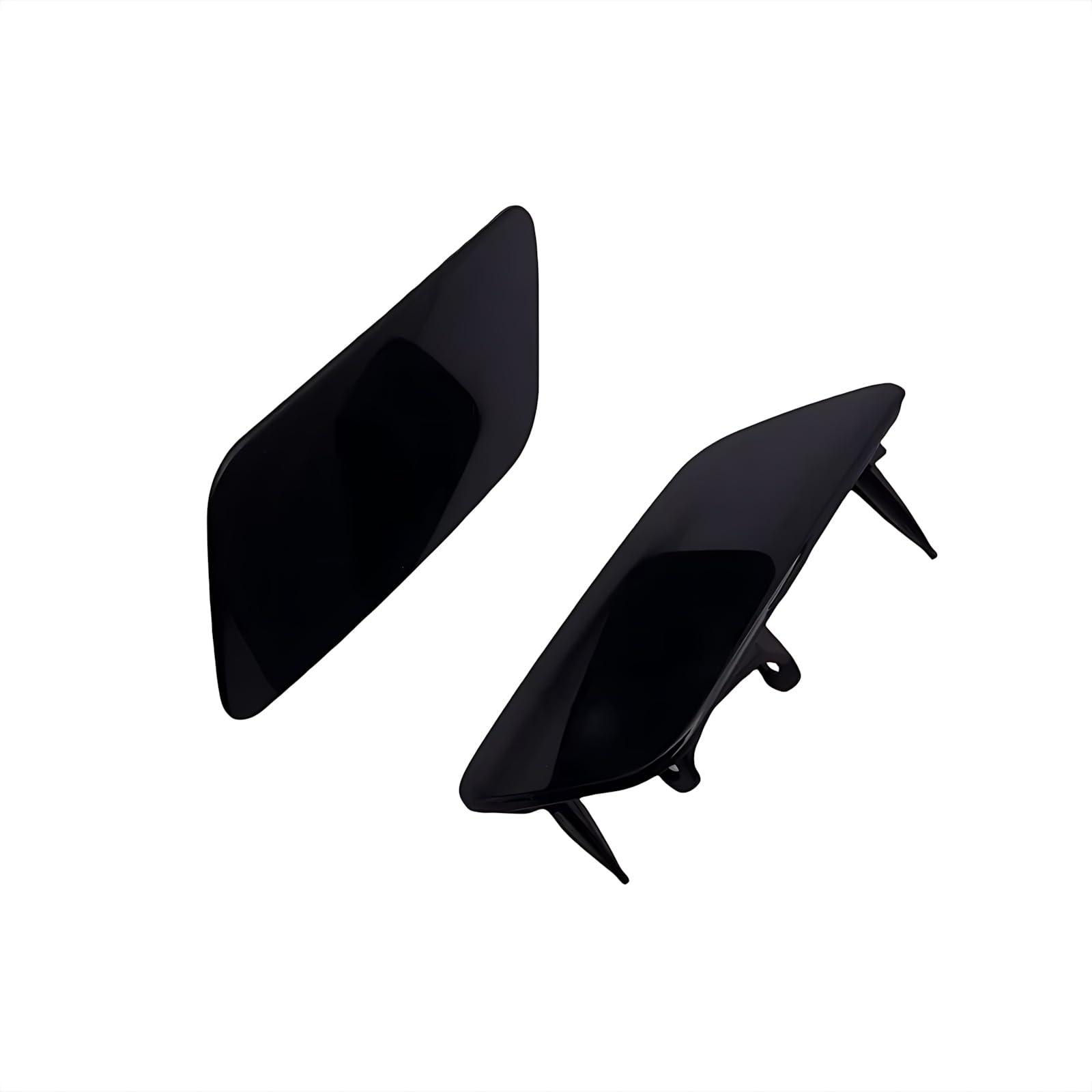 Capuchon lave phare ajustement précis cache buse A3 8V 12-16 - 5