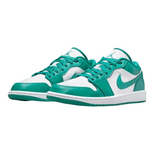 Image of Nike Women's WMNS Air Jordan 1 Low Sneaker