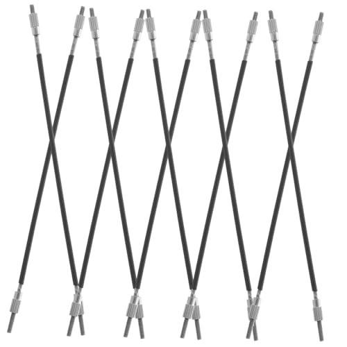 ifundom 10Ք? hC[ e[s[Xp ƈ