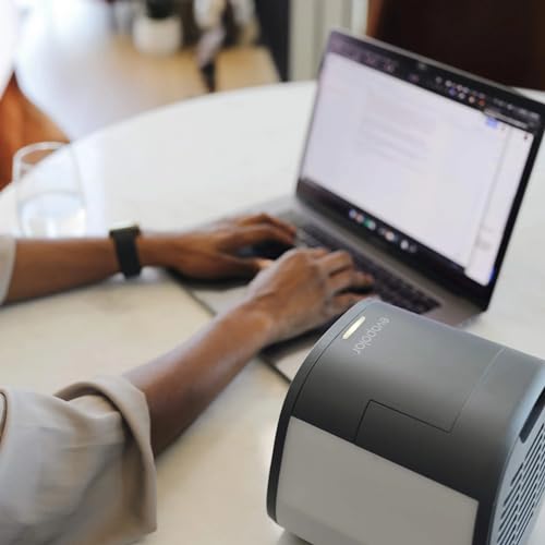 Evapolar EvaCHILL Ar Condicionado Portáteis/Mini Unidade AC/Pequeno Refrigerador de Ar Evaporativo P