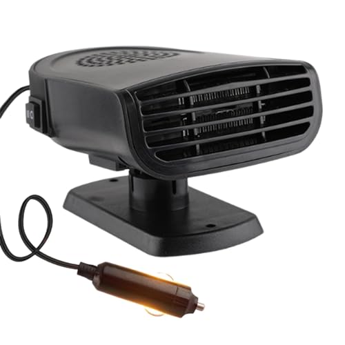 |[^uJ[q[^[ - @\J[q[^[A12V/24V pq[^[ |pdCvOCtgKXftHbK[A SUV pftX^[KXf~X^[tgKXftHbK