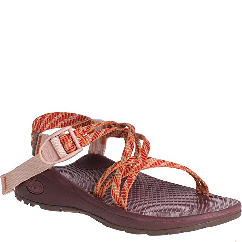 Image of Chaco Women's Z2 Classic Athletic Sandal