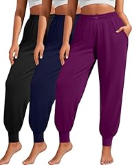 Fuchsia, Navy Blue, Black