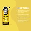 Great Stuff Foam Cleaner 12oz
