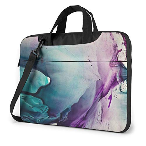 DADABULIU �p�\�R�� �P�[�X �m�[�g�p�\�R���P�[�X ���� �� �t�@�b�V���� ���F �� �痿 PC�o�b�O ��� �J�o��360°�ی� �ϏՌ� ���[ �����^�� ���킢�� 13 / 14 / 15.6 �C���` �r�W�l�X�o�b�O �ʋ� �ʊw �������