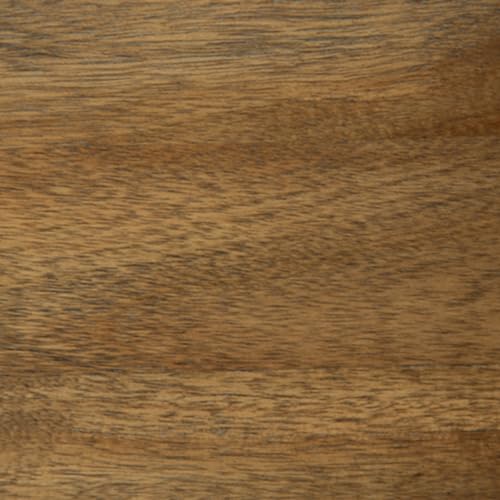 Signature Design by Ashley Rokane 20" Dining Room Table Set with 6 Upholstered Chairs - Image 17