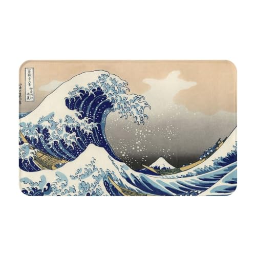 ~߁A\AzƑϋv tA}bgBOł̎gpɍœKBƒAItBXAƃXy[XɍœKiCƓ{̐_ސ쉫QjB