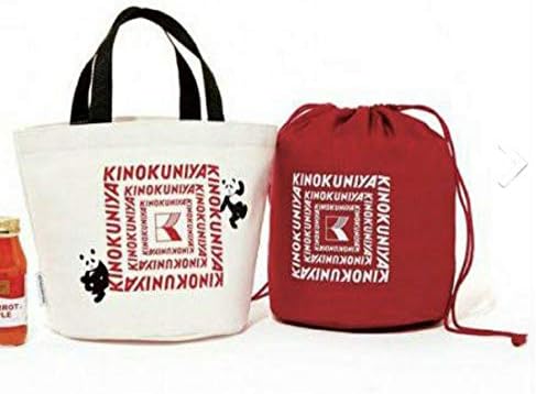 Amazon セブンイレブン オトナミューズ 大人ミューズ付録 パンダ紀ノ国屋ケイタ マルヤマ 保温 保冷 巾着バッグ トートバッグ紀伊国屋 アイドル 芸能人グッズ 通販