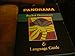 Panorama Pocket Dictionary & Language Guide