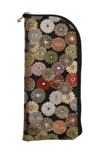 [Candy COLORS] ���w�D ���K�l�P�[�X ���{�� �a�� ���E �X���� �ዾ�P�[�X �����|�[�` �y���P�[�X ���σ|�[�` �M�t�g �v���[���g (�e�s���� ��)