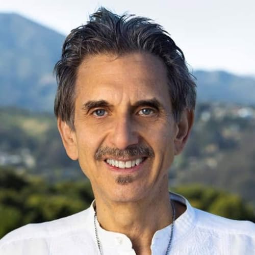 &ldquo;Quantum Field&rdquo; Is Healing People