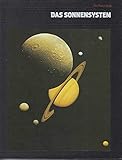 Das Sonnensystem - Der Planet Erde - Kendrick + die Redaktion der Timelife Bücher Frazier 