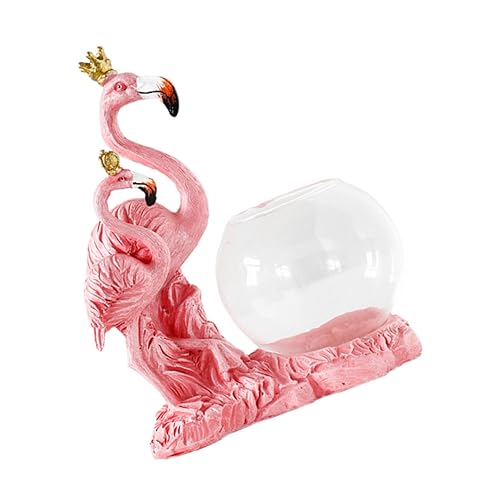 Cabilock �V�[���k�͔|�t���~���S�ԕr ���_���K���X���e�[�u���p�C���e���A���� �N���G�C�e�B�u�ȃf�U�C���Ŏ��p�� �̉Ԋ� ���V�ȕ��͋C�����o �_�C�j���O�e�[�u���⃊�r���O���[����