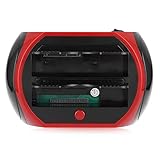 WLX B00AFUONCQ lato 4