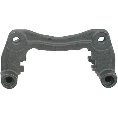 Cardone Service Plus 14-1131 Remanufactured Caliper Bracket, 1 Pack (Renewed)