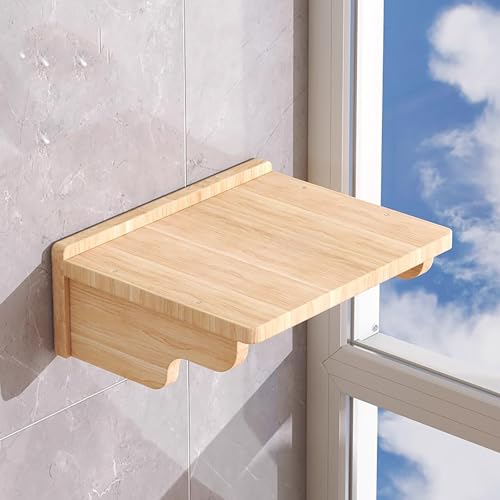 DIYLbgEH[bN LbgEH[NLO ؐLbgEH[zՁA܂Ƃ|XgAvbgtH[AnbNALrtAKX^CɍœK(38*30cm)