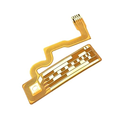  17-40 ~[gYduVƏ_ FPC P[uJtB^[eiXc[