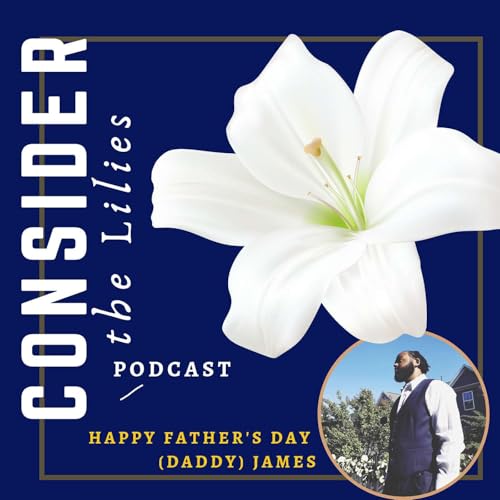 Season 2 SPECIAL EPISODE