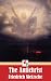 The Antichrist (Illustrated)