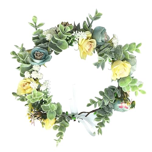 LALADEFIEE Ԃ̃wAt[v lHoƗt uC_wbhoh p[eB[wbhoh ʐ^Bep EFfBOANZT[ ʕ