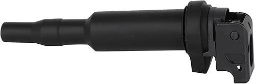 Miniatura 8 de SELEAD 6 bobinas de encendido con 6 bujías de iridio 128i 135i 335i 325i 328i 330i E60 M5 525xi 528i N54 X3 X5 X6 Z4 2003-2016 12137562744 37571 643