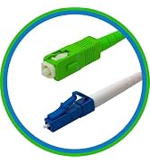 Small manufacture image 15