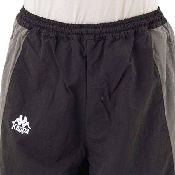 S.H.Figuarts 仮面ライダークロスセイバー 10聖剣セット FIG]真希波・マリ・イラストリアス 「シン・エヴァンゲリオン劇場版