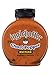 Inglehoffer Ghost Pepper Mustard, 10.25 oz Squeeze Bottle