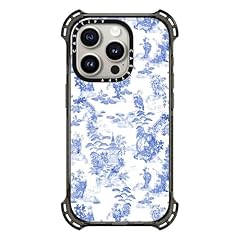 Moon Caravan Toile by Phannapast