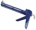 Produktbild Mannesmann Kartuschenpistole mit Zahnstange, M 482-Z-ST