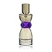 Manifesto By Yves Saint Laurent Edp Spray For Women 1.6 Oz