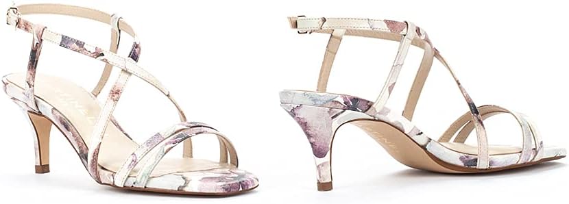 MARTINELLI Womens Heels Sandals