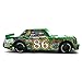 Shygey Car 2 & Car 3 Children's Toy Car Movie Toys Chick Hicks